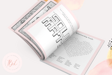 Load image into Gallery viewer, #Relationship Goals (PINK)