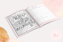 Load image into Gallery viewer, #Relationship Goals (PINK)