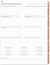 Load image into Gallery viewer, ULTIMATE THAT GIRL PLANNER
