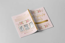 Load image into Gallery viewer, #Relationship Goals (PINK)
