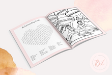 Load image into Gallery viewer, #Relationship Goals (PINK)
